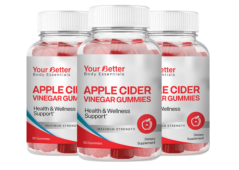 Six Product